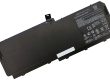 HP EliteBook 1050 G1 Notebook Battery