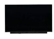 HP Pavilion 15-CS3075CL LCD LED Touch Screen 15.6 HD Display Digitizer New