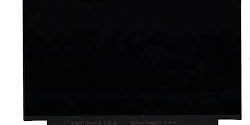 HP Pavilion 15-CS3075CL LCD LED Touch Screen 15.6 HD Display Digitizer New