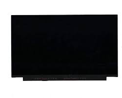 HP Pavilion 15-CS3075CL LCD LED Touch Screen 15.6 HD Display Digitizer New