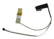 HP Pavilion g4-1000 Laptop LCD Screen Display Cable