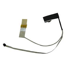HP Pavilion g4-1000 Laptop LCD Screen Display Cable