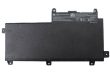 HP ProBook 650 G3 Laptop Battery