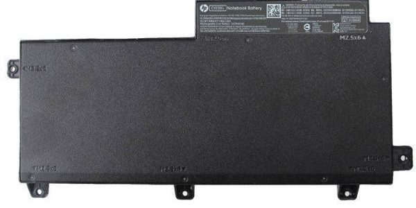 HP ProBook 650 G3 Laptop Battery