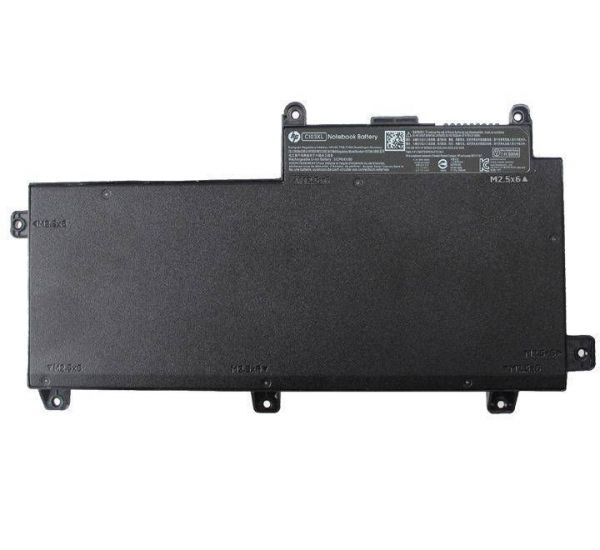 HP ProBook 650 G3 Laptop Battery