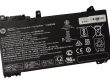 HP Probook 450 G6 Notebook Battery 1