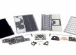 How do I get service on my Microsoft Surface Pro