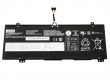 Lenovo IdeaPad S540-15IML S540-15IWL Battery