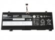 Lenovo IdeaPad S540-15IML S540-15IWL Battery