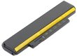 Lenovo ThinkPad X121E X130E X131 X131E X140E Battery