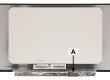 Lenovo Thinkpad T490 E490s T495s P43s L14 P14s T14 Gen 1 14-inch FHD IPS LED Display LCD Screen 02DC316