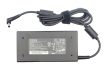 MSI 120W 19V 6.15A Laptop AC Power Adapter