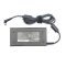 MSI 120W 19V 6.15A Laptop AC Power Adapter
