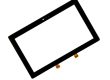 Microsoft Surface 2 10.6" Touch Digitizer Screen Glass
