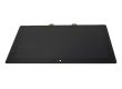 Microsoft Surface 2 1572 Replacement LCD Screen Display