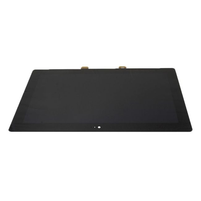 Microsoft Surface 2 1572 Replacement LCD Screen Display