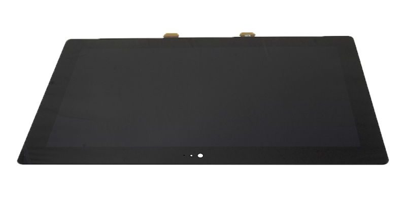 Microsoft Surface 2 1572 Replacement LCD Screen Display