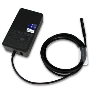 Microsoft Surface 65W Power Adapter