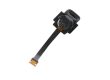 Microsoft Surface Pro 1 10.6" Mic Microphone Flex Cable