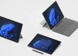 Microsoft Surface Won't Turn on