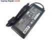Acer 90W Laptop Charger