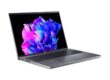 Acer Laptop Screen Flickering Repair