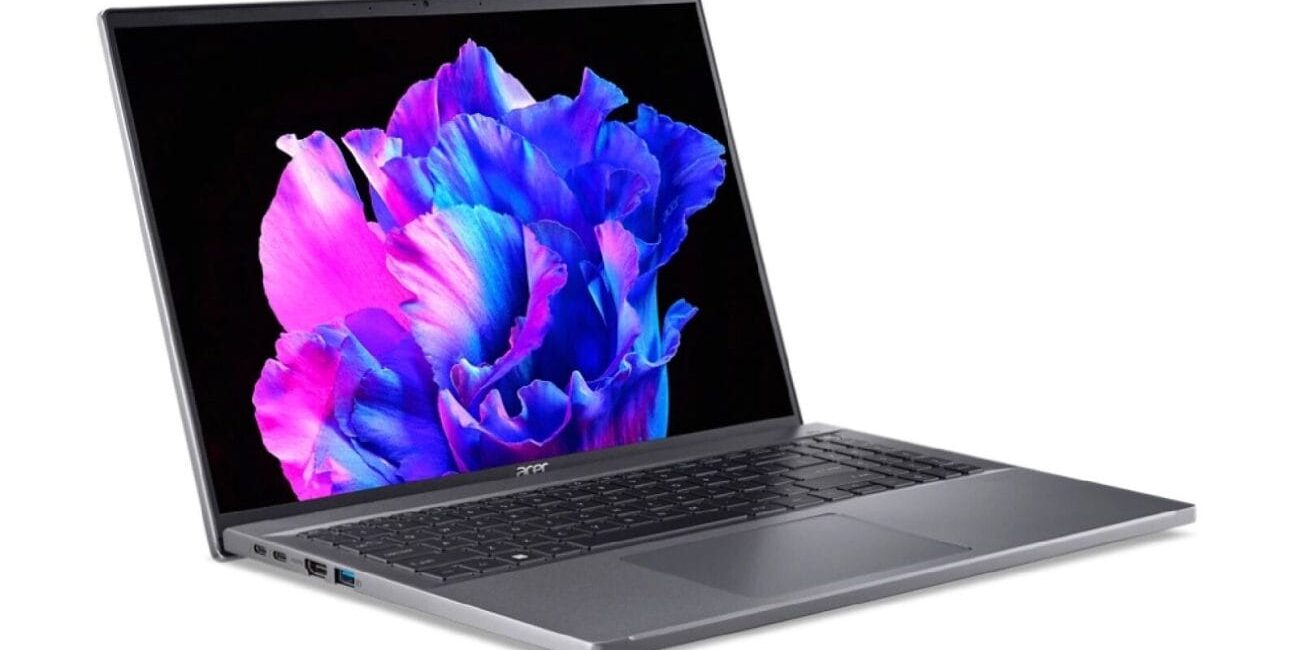 Acer Laptop Screen Flickering Repair
