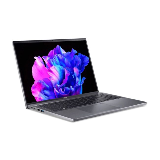 Acer Laptop Screen Flickering Repair