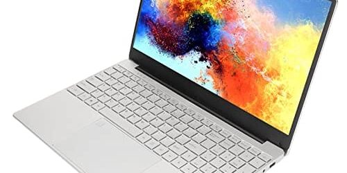 Laptop Repair World