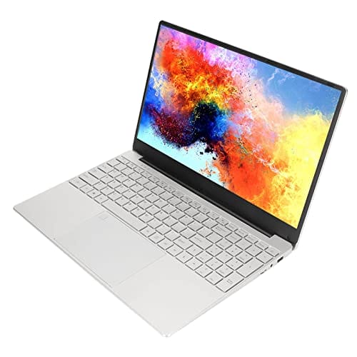Laptop Repair World