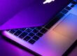 Apple Mac Repair & Services - Hyderabad