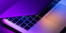 Apple Mac Repair & Services - Hyderabad