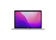 Apple MacBook Auto Off Repair