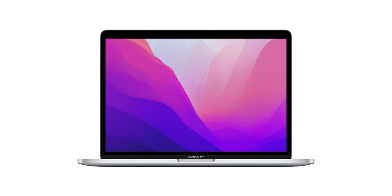 Apple MacBook Auto Off Repair