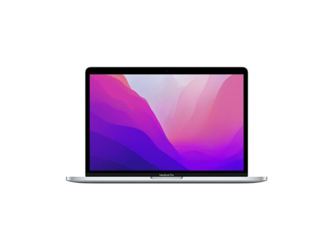 Apple MacBook Auto Off Repair