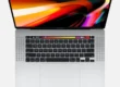 Apple Service Center Hyderabad Doorstep Service