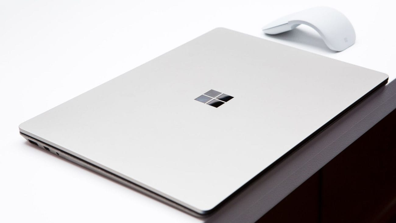 Beyond Apple Top Macbook Alternatives That Might Surprise You Laptop