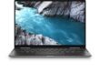 Dell Laptop Keyboard Issue Repair