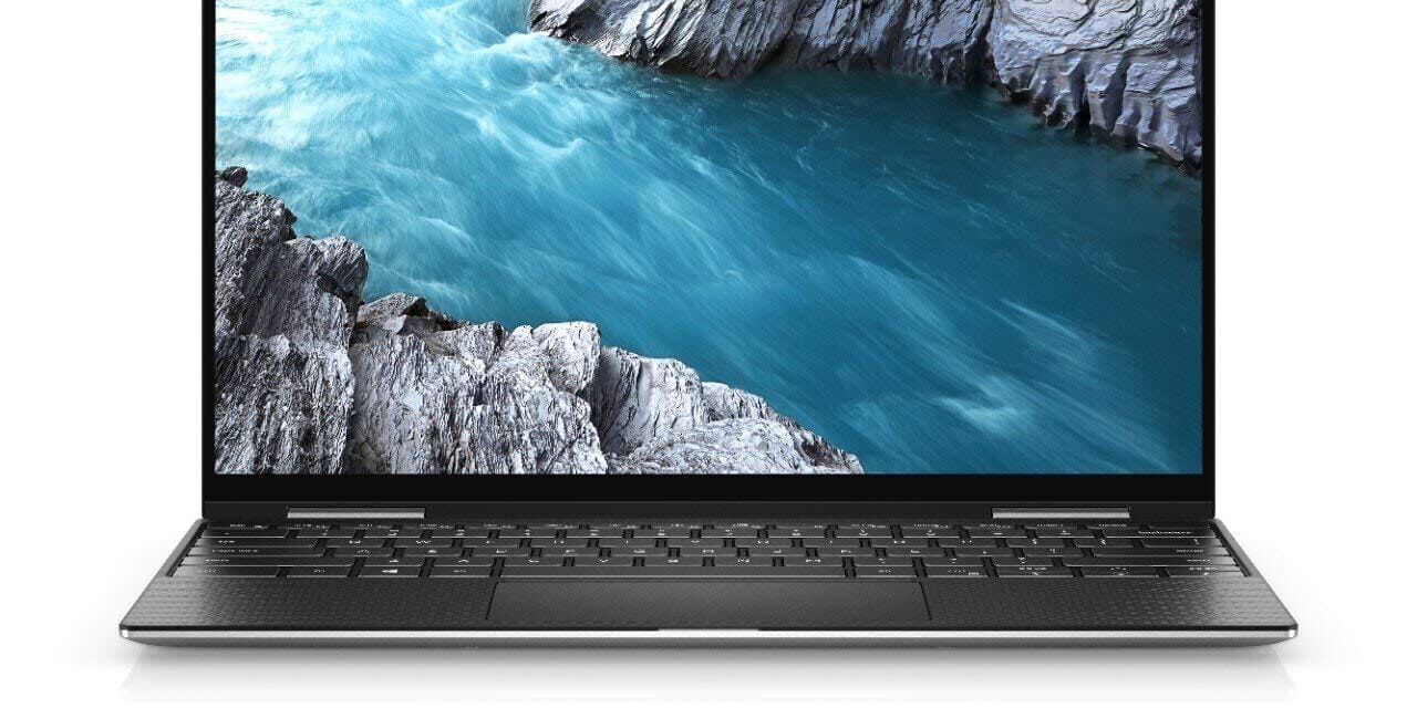 Dell Laptop Keyboard Issue Repair