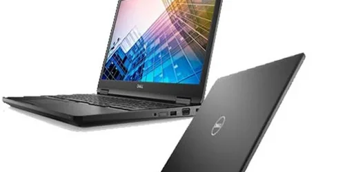 Dell Laptop Service Near Me Hyderabad