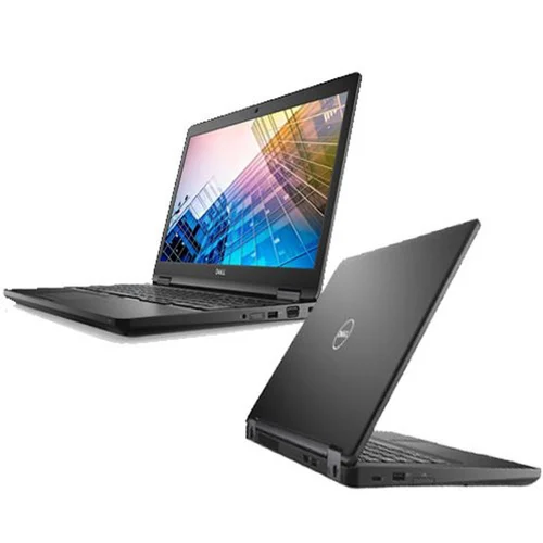 Dell Laptop Service Near Me Hyderabad
