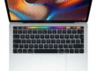 Laptop Repair World