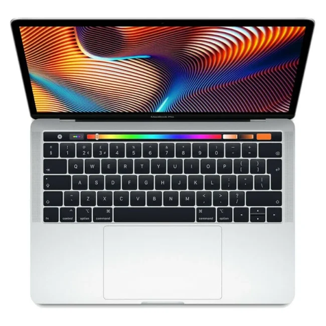 Laptop Repair World