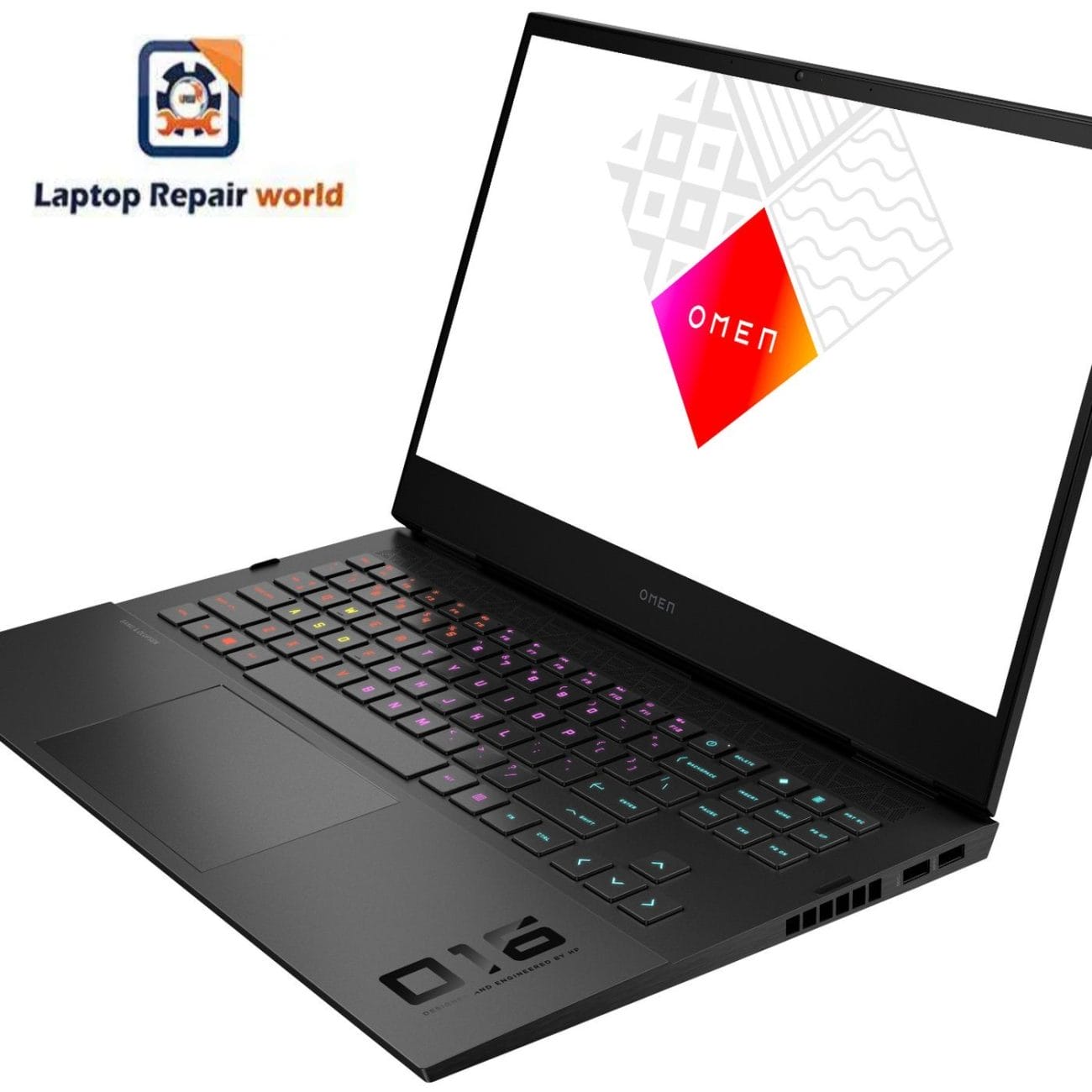 Dell Vostro 3458 Laptop Battery in Hyderabad