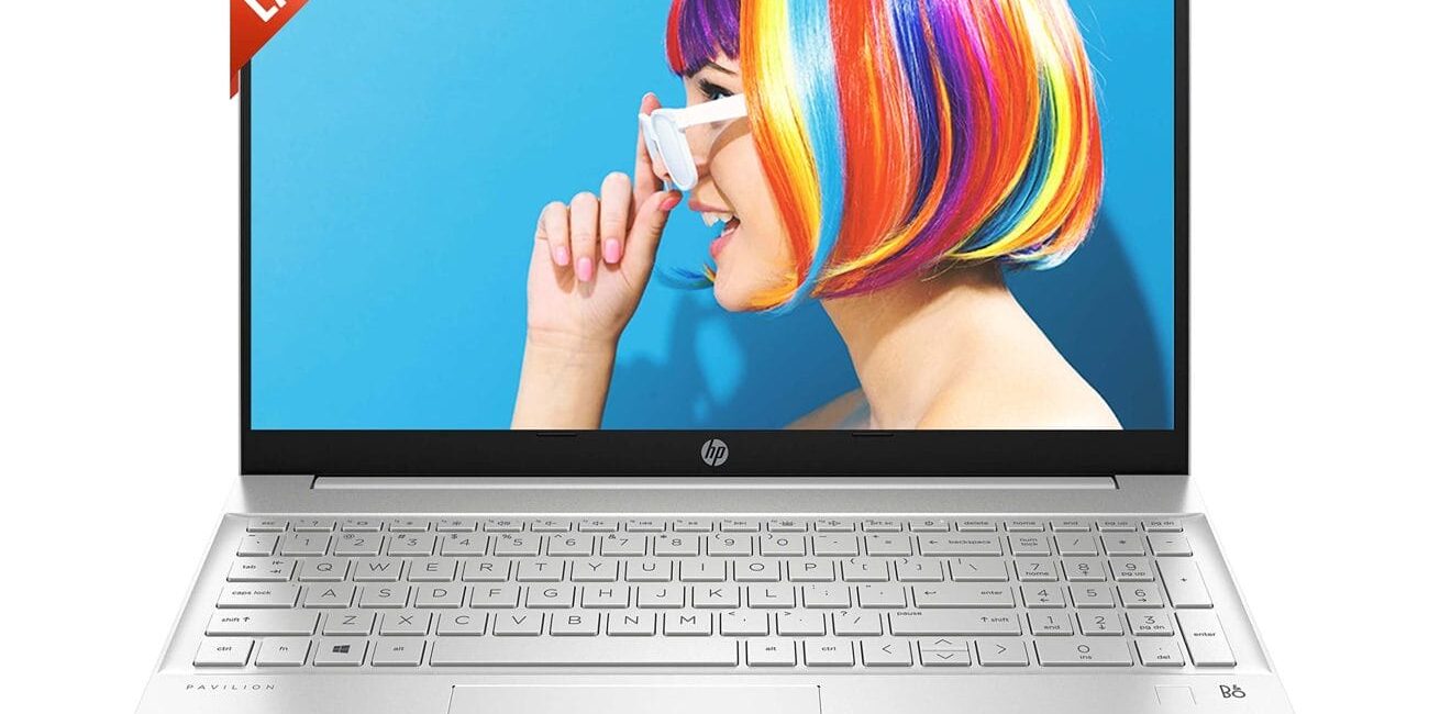 HP Service Center in Hyderabad (Doorstep Service)