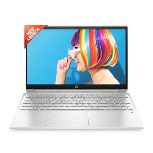 HP Service Center in Hyderabad (Doorstep Service)