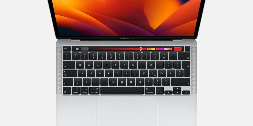 How much will MacBook repair cost