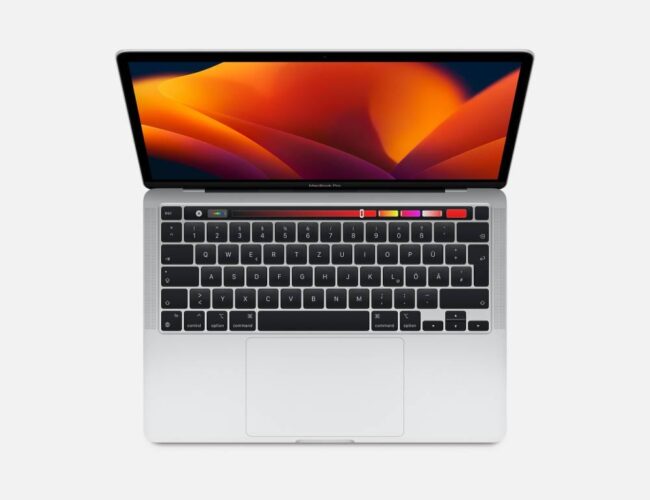 How much will MacBook repair cost