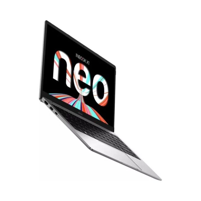 Infinix Laptop Repair