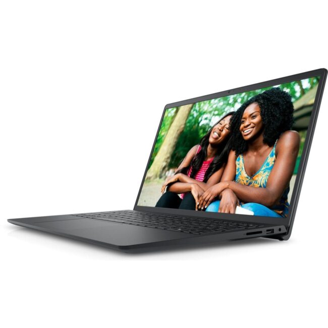 Laptop service Shop Near Me